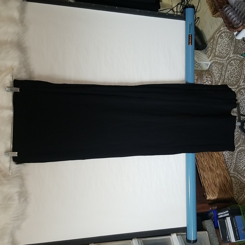 Carol Little skirt